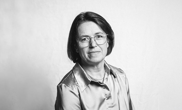 https://rkpro.se/wp-content/uploads/2024/09/Elisabeth2.jpg